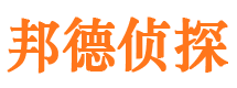 阳新侦探公司